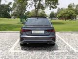 أودي A3 S لاين 2022